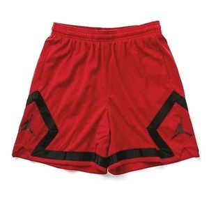Women's Jordan Basketball Shorts NWT Size Small